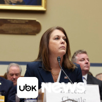 ESPORTES - Rapper Snoop Dogg carregará tocha olímpica antes da cerimônia de abertura em Paris