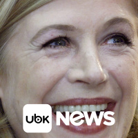 CULTURA - Marianne Faithfull, voz do Swinging London dos anos 60, morre aos 78 anos