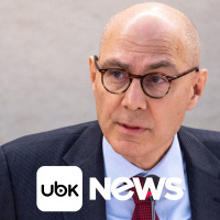 ESPORTES - Fifa oferece a todas federações membros ferramenta para combater abuso online