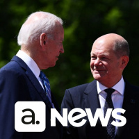 Audimo News - 03/03/2023 - 1ª Edição