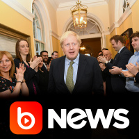 Ubook News – 13/12/2019