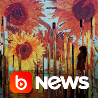 Ubook News - 27/05/2021 - 2ª Edição