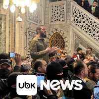 Ouça na Segunda Edição de 11/12/2024