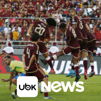 Ouça na Primeira Edição de 15/11/2024