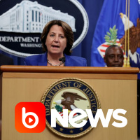 Ubook News - 18/02/2022 - 2ª Edição