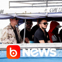 Ubook News - 16/06/2022 - 1ª Edição