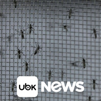 AGRONEGÓCIO - BNDES aprova R$729,7 mi para construção de fábrica de etanol a partir de cereais pela Be8