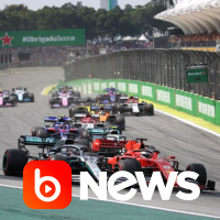 Ubook News - 12/11/2020 - 2ª Edição