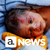 Audimo News - 10/02/2023 - 1ª Edição