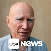 AGRONEGÓCIO – Índia, Albânia e Namíbia suspendem compras de carne de frango do Brasil