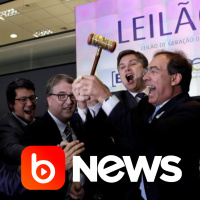 Ubook News - 11/01/2021 - 2ª Edição