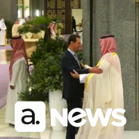 Audimo News - 19/05/2023 - 2ª Edição