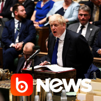 Ubook News - 06/07/2022 - 2ª Edição