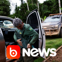 Ubook News - 19/01/2023 - 1ª Edição