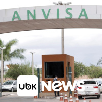MUNDO - Tensões no Golfo aumentam após Irã atingir Kuweit e EUA realizar ataque perto de Ormuz