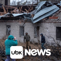 Ouça na Primeira Edição de 22/11/2024