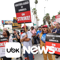 ECONOMIA - Campos Neto diz que governos precisam abordar questão fiscal