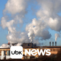 MUNDO - Última análise da ONU mostra que promessas climáticas reduzem emissões em 12%