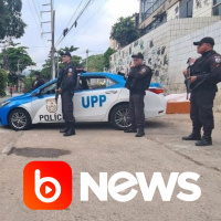 Ubook News - 19/01/2022 - 1ª Edição