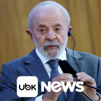 Ouça na Primeira Edição de 10/07/2025