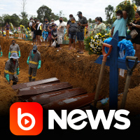 Ubook News - 29/04/2020