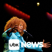 CULTURA - Roberta Flack, cantora norte-americana e vencedora do Grammy, morre aos 88 anos