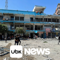 MUNDO - Aliados de Modi pedem recursos e cargos durante formação de novo governo