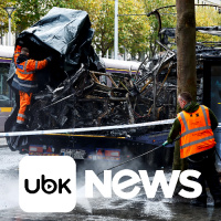 ECONOMIA - Confiança do consumidor do Brasil cai em novembro para menor nível desde junho, diz FGV