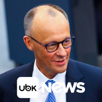 Ouça na Primeira Edição de 06/05/2025