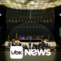 MUNDO - Otan ressaltará apoio à Ucrânia em último dia de cúpula em Washington