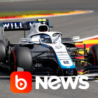 Ubook News - 03/09/2020 - 2ª Edição