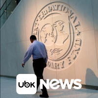 BRASIL - Documentos indicam que corpos encontrados em barco no Pará seriam da Mauritânia e Mali, diz PF