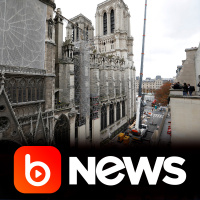 Ubook News – 23/12/2019