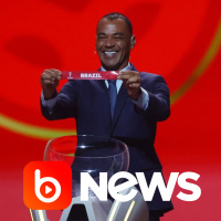 Ubook News - 01/04/2022 - 2ª Edição