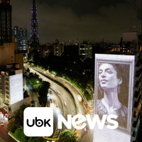 Ouça na Primeira Edição de 25/03/2024