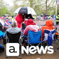 Audimo News - 05/05/2023 - 2ª Edição