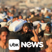 MUNDO - Enviado de Trump se reúne com Netanyahu para impulsionar ajuda a Gaza e cessar-fogo