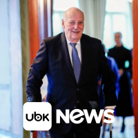 CULTURA - Rei Harald 5º, chefe de Estado da Noruega e defensor de reformas, morre aos 89 anos