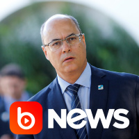 Ubook News - 14/04/2020 