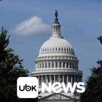 ECONOMIA - Concessões de empréstimos no Brasil recuam em maio, estoque de crédito sobe