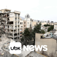 MUNDO - Rússia afirma que fornece combustível a Cuba como ajuda humanitária