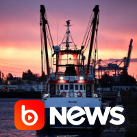 Ubook News - 29/10/2021 - 1ª Edição