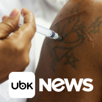 BRASIL - Governo lança robô no WhatsApp para tentar reverter queda na vacinação no Brasil