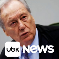 Ouça na Segunda Edição de 11/01/2024