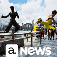 Audimo News - 20/07/2023 - 2ª Edição