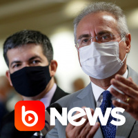 Ubook News - 29/04/2021 - 1ª Edição