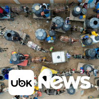 ECONOMIA - Crédito mais restrito e condições de empréstimo justificam pausa em aperto do Fed