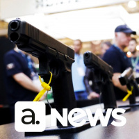 Audimo News - 16/02/2023 - 1ª Edição