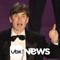 MUNDO - Israel verifica relatos de que número 2 de ala militar do Hamas foi morto em ataque em Gaza