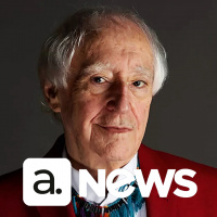 Audimo News - 06/07/2023 - 1ª Edição